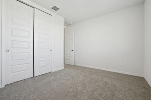 Tampa - Stuart Crossing - 2008 Rosewood Dr, Bartow, FL 33830 - 023