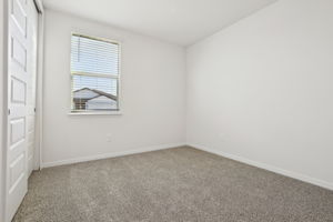 Tampa - Stuart Crossing - 2008 Rosewood Dr, Bartow, FL 33830 - 024