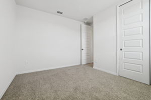 Tampa - Stuart Crossing - 2008 Rosewood Dr, Bartow, FL 33830 - 025
