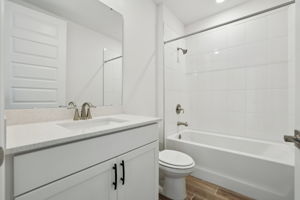 Tampa - Stuart Crossing - 2008 Rosewood Dr, Bartow, FL 33830 - 026