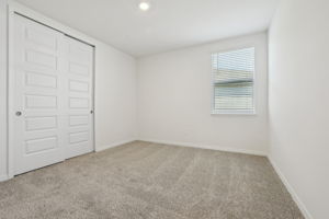 Tampa - Stuart Crossing - 2008 Rosewood Dr, Bartow, FL 33830 - 028