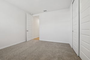 Tampa - Stuart Crossing - 2008 Rosewood Dr, Bartow, FL 33830 - 029