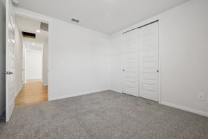 Tampa - Stuart Crossing - 2008 Rosewood Dr, Bartow, FL 33830 - 030
