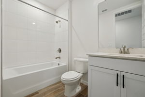 Tampa - Stuart Crossing - 2008 Rosewood Dr, Bartow, FL 33830 - 031