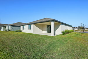Tampa - Stuart Crossing - 2008 Rosewood Dr, Bartow, FL 33830 - 032