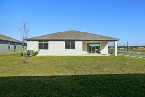 Tampa - Stuart Crossing - 2008 Rosewood Dr, Bartow, FL 33830 - 033