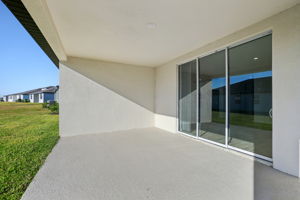 Tampa - Stuart Crossing - 2008 Rosewood Dr, Bartow, FL 33830 - 035
