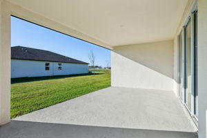 Tampa - Stuart Crossing - 2008 Rosewood Dr, Bartow, FL 33830 - 037
