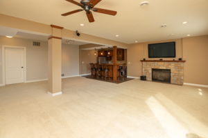 34-Family Room