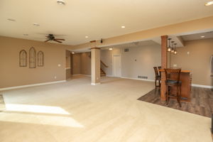 36-Family Room