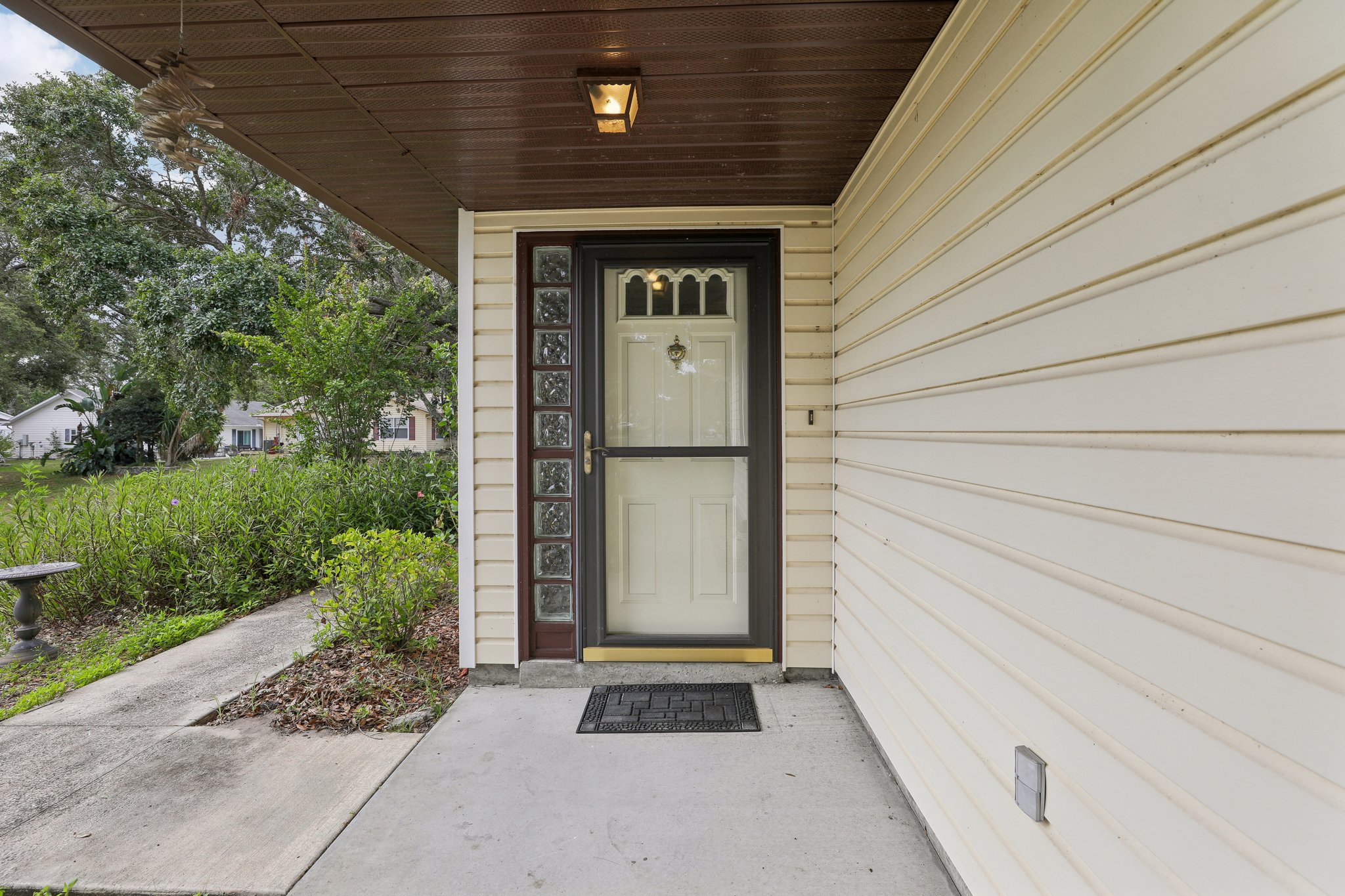 Tweed Ct-2305-028.jpg