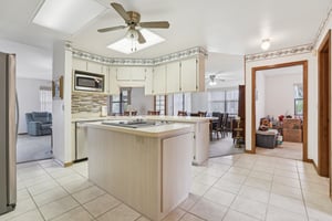 Tweed Ct-2305-013.jpg