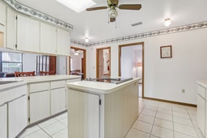 Tweed Ct-2305-014.jpg