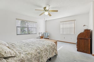 Tweed Ct-2305-015.jpg