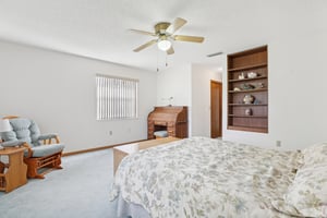 Tweed Ct-2305-016.jpg
