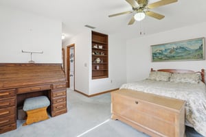 Tweed Ct-2305-017.jpg