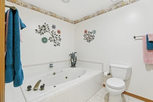 Tweed Ct-2305-018.jpg