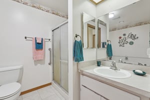 Tweed Ct-2305-019.jpg