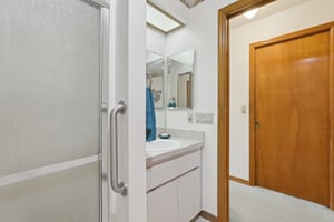 Tweed Ct-2305-020.jpg