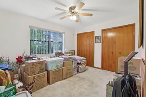 Tweed Ct-2305-021.jpg