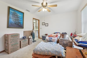 Tweed Ct-2305-022.jpg