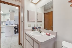 Tweed Ct-2305-024.jpg
