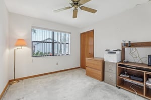 Tweed Ct-2305-025.jpg