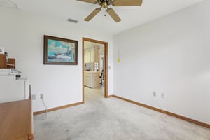Tweed Ct-2305-026.jpg