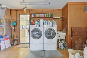 Tweed Ct-2305-027.jpg