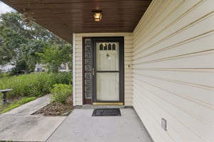 Tweed Ct-2305-028.jpg