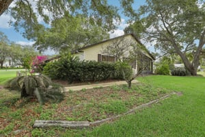 Tweed Ct-2305-031.jpg