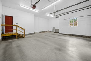  Photo 50