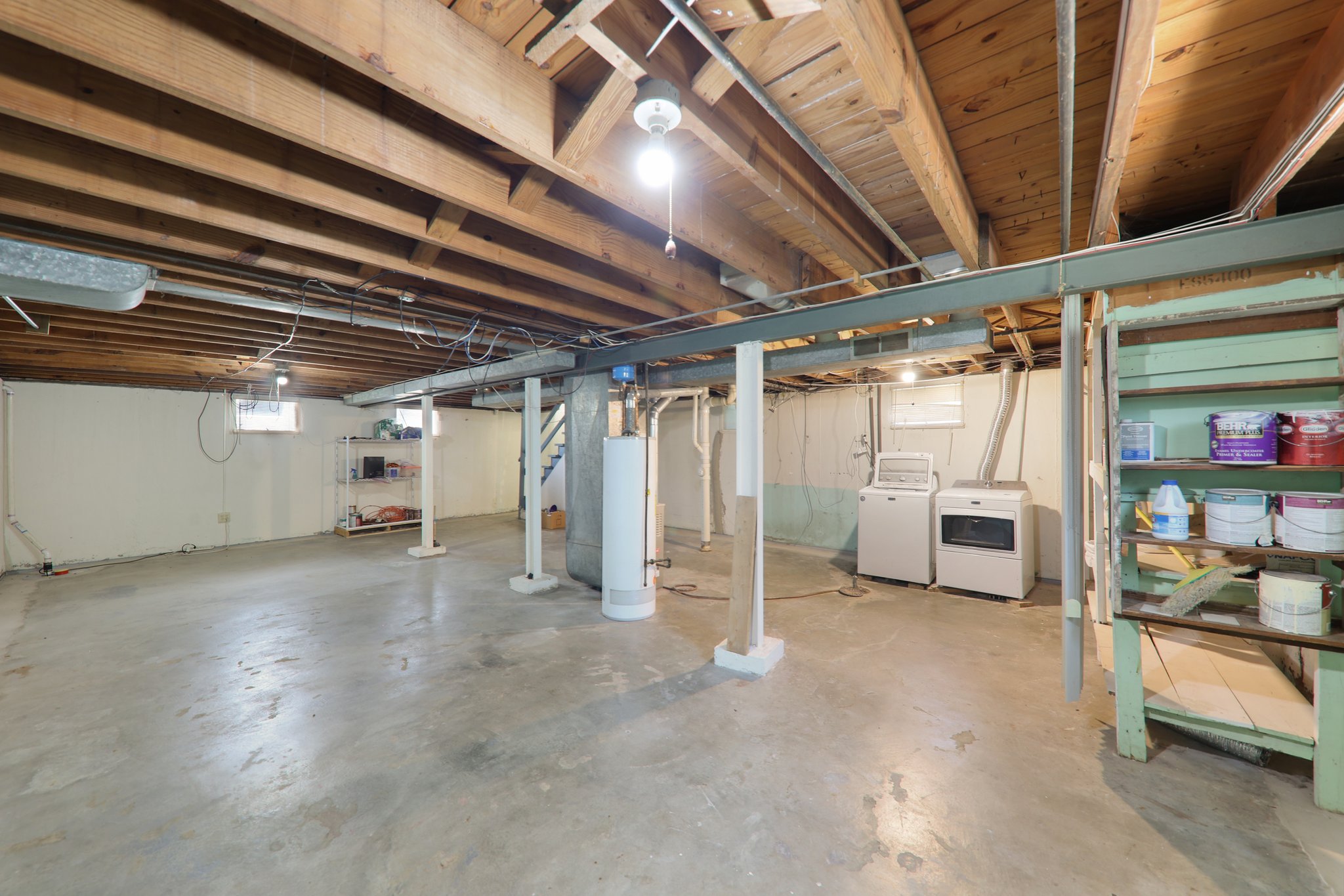 2008 Wismer Ave-S1407-026.jpg