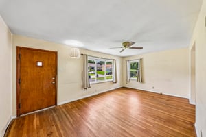 2008 Wismer Ave-S1407-006.jpg