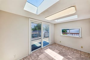 2008 Wismer Ave-S1407-013.jpg