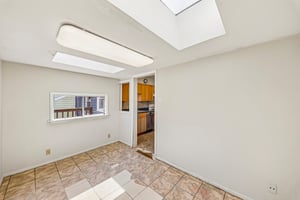 2008 Wismer Ave-S1407-014.jpg