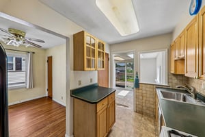 2008 Wismer Ave-S1407-017.jpg