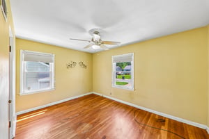2008 Wismer Ave-S1407-022.jpg