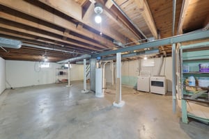 2008 Wismer Ave-S1407-025.jpg