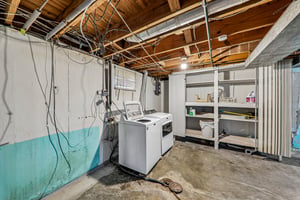 2008 Wismer Ave-S1407-027.jpg
