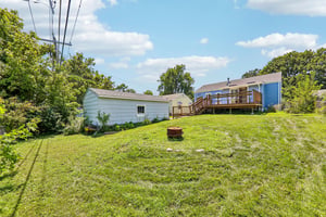 2008 Wismer Ave-S1407-029.jpg