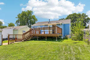 2008 Wismer Ave-S1407-030.jpg