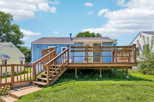 2008 Wismer Ave-S1407-031.jpg