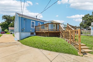 2008 Wismer Ave-S1407-032.jpg