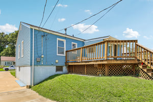 2008 Wismer Ave-S1407-033.jpg