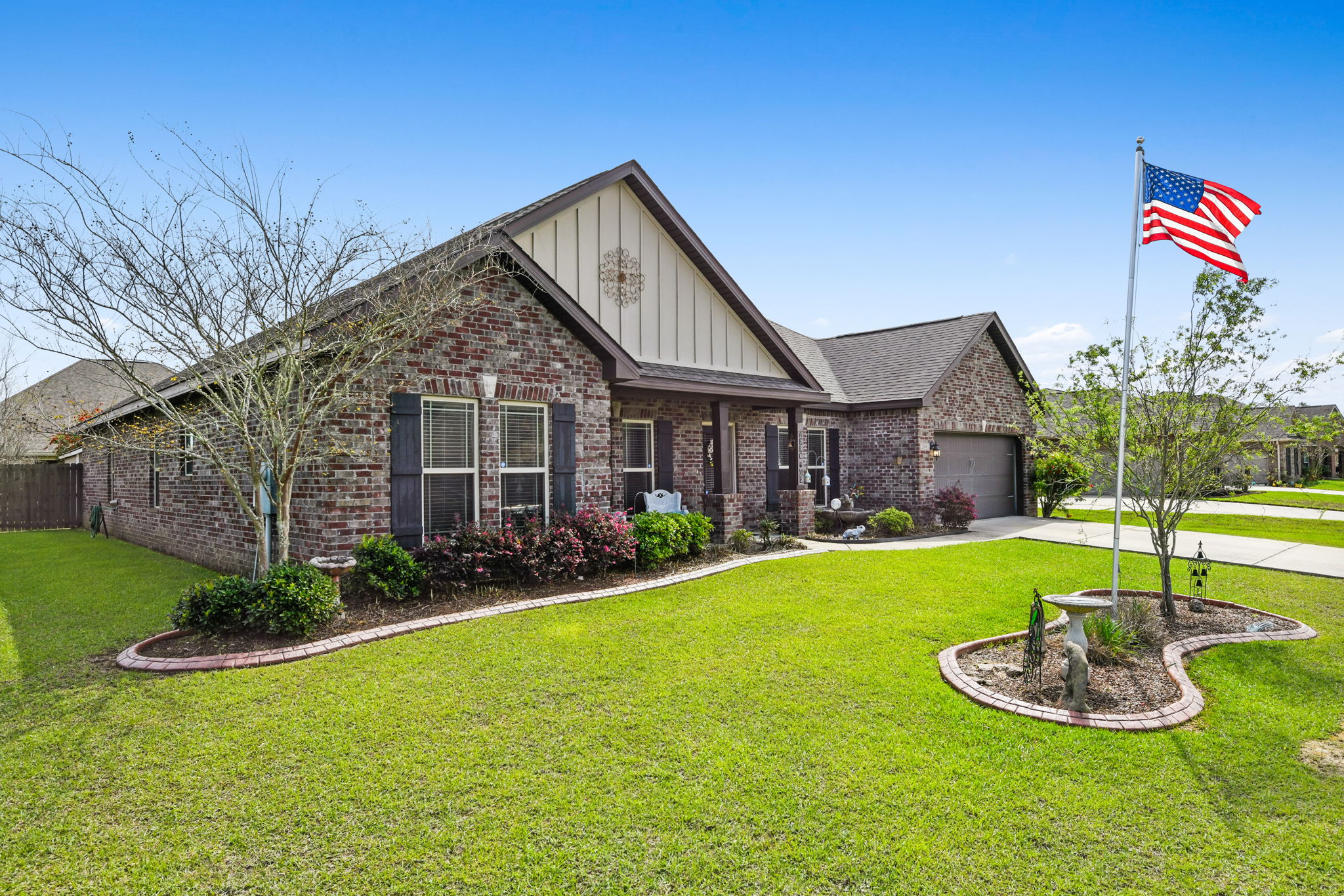 20081 mulligan cv gulfport ms 39503 snaply