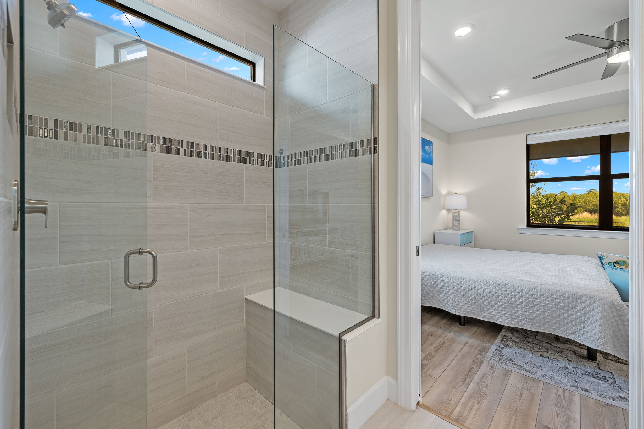 Primary Bedroom 2 of 2