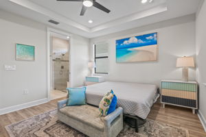 Primary Bedroom 2 of 3