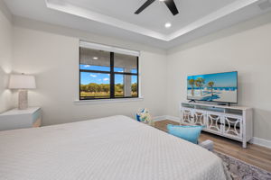 Primary Bedroom 3 of 3