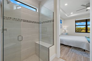 Primary Bedroom 2 of 2